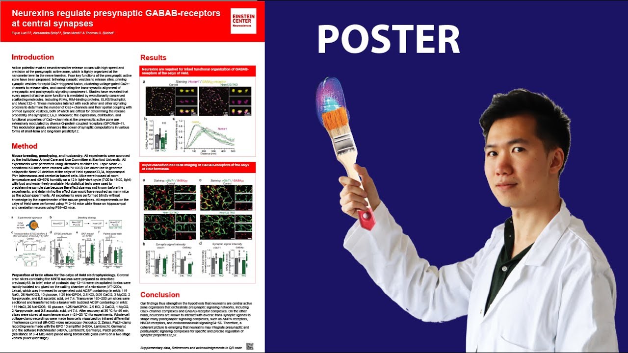 live-how-to-make-poster-in-powerpoint-youtube