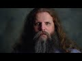 Jamey Johnson Pancreatic Cancer PSA