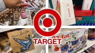 Target *Browse & Shop With Me! | Kitchen Appliances, Gift Sets For Men & More