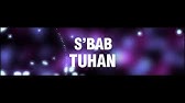 S Bab Tuhan Maha Besar Jam With Lyric Youtube