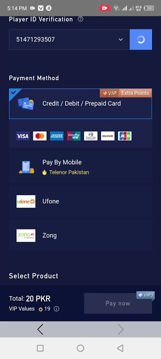 midasbuy bgmi Midasbuy Redeem code free. pubg redeem code generator