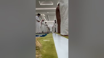 الليلة العاشرة كاملة تلاوة من سورة التوبة للشيخ ناصر القطامي  رمضان ١٤٤٢هـ