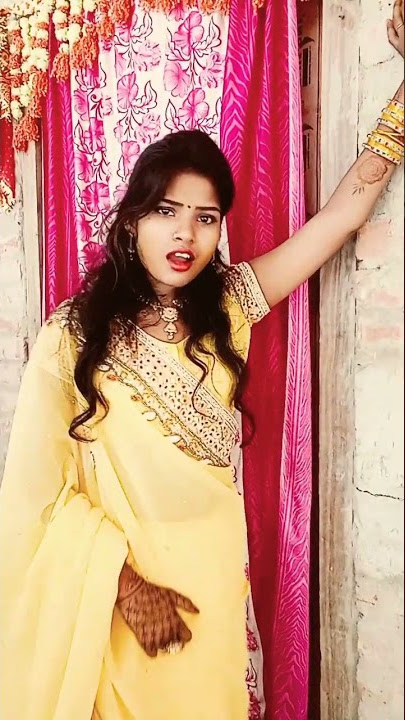 Ham Tohar Banbau Dashrath Manjhi। #Gunjan Singh। Tu bani He phaguniya Ge। New Bhojpuri Song 2022