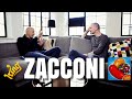 4 chiacchiere con Riccardo Zacconi (King/Candy Crush)