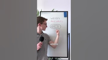 ⚛️ Use React + Tailwind? Try this! #typescript #programming #webdevelopment #reactjs