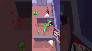 Ninja Hattori Part 1