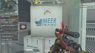 AVA 1K5