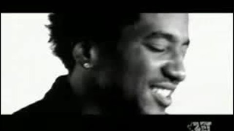 Q-Tip Feat.Missy Elliott & Busta Rhymes-Vivrant Thing Remix