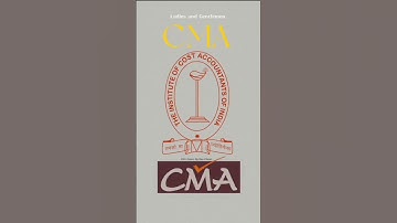 Cma champs 🔥🔥✨ #cma #motivation #cmafinal #cmaafoundation #cmaaspirants #trending #study #viral#cat