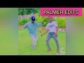 TUMIN OFFICIAL AUDIO BY 2ND JUNIOR KOTESTES 