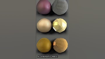 3D-Cultured Adipose-Derived Stem Cell Spheres Using Calcium-Alginate Scaffolds for Os... | RTCL.TV