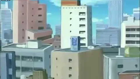 きんだいちのしょうねんのじけんぼedテーマきょくしゅう きんだいちのしょうねんのじけんぼedテーマきょくしゅう