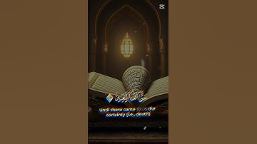 #المصحف القرآن الكريم #اكسبلور آيات بينات #الرحمن #duet