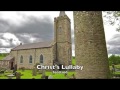5 Traditional Christmas Carols from Ireland, Scotland, Wales, Isle of Man & England!