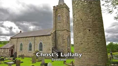 5 Traditional Christmas Carols from Ireland, Scotl...