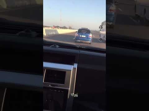 لما يبقي الطريق طويل و مش لاقي حاجه تعملها اجمد عربيات في مصر