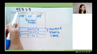 Module 3 Lesson 27