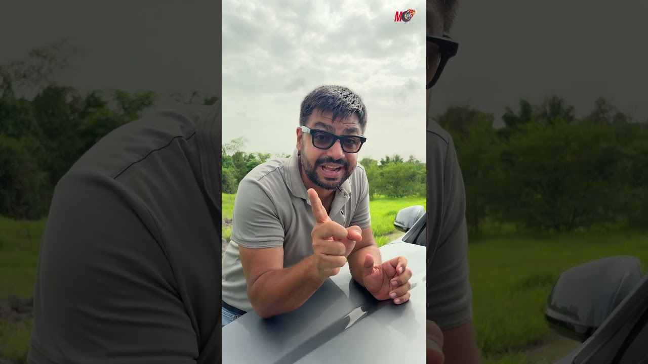 Latest Title & Thumbnail