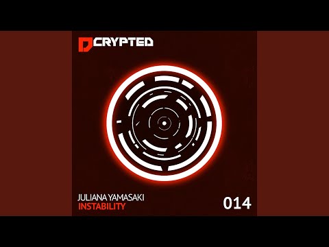 Obejrzyj Fear w YouTube Obejrzyj Fear w YouTube