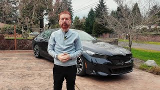 The costly car-buying mistakes you’re probably making
