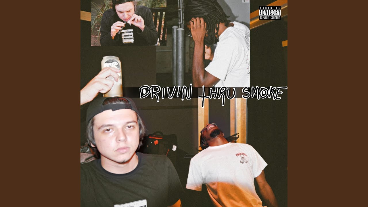 Watch millennium curtains (feat. vacant champion) on YouTube Watch millennium curtains (feat. vacant champion) on YouTube