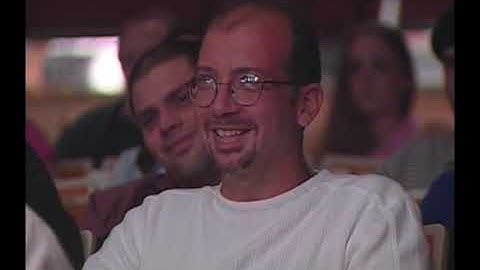 Father Martin  "The Promises of AA" – Daily Ponderables