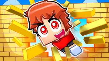 Techy Plays Roblox POPPER With MY CRAZY FAN GIRLS...