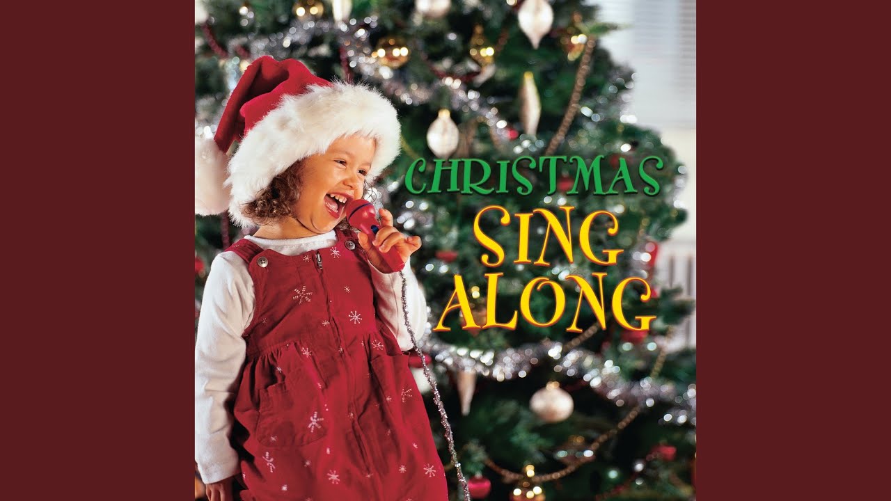 Santa Claus Is Coming to Town Santa Claus Is Coming to Town