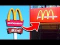 10 Hilarious Knock Off Fast Food Chains Only In China (Part 2)