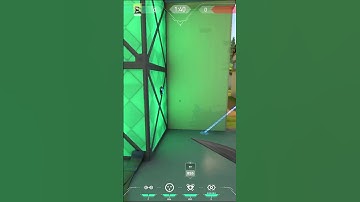 *INSANE* CYPHER SETUP ON C HAVEN #valorant  #gaming #tips #shorts #brawlstars