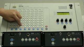 BXB-LL 3000 Operation Instruction-1 (http://bxb.tw)