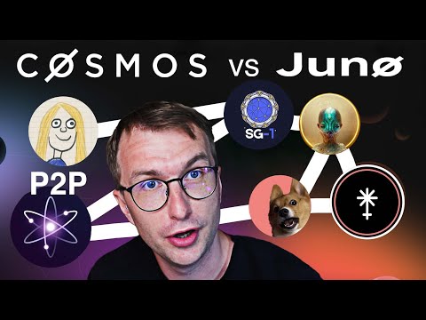 Cosmos Prop 72 Explained - Comos vs Juno