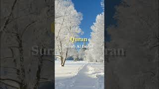 Surah Al Imran Para3 part 14 urdu translation | #allah #shortvideo #viralvideo #viral #quran #surah
