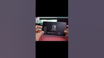 How to Set Up Nintendo Switch for the First Time | Beginner’s Setup Guide