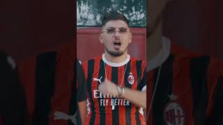 2.0 Shevchenko Yayinda Organizeshevchenkoinzagi Pirlo Seedorf Vede Kaka Resimi