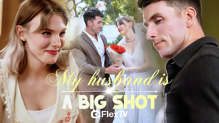 FULL💍Pick up a Billionaire Husband:When Spoiling Isn't Enough|My husband is a big shot #movie #reels