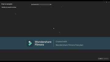 DESARROLLO DE APPS MOVILES PARA ANDROID-PRACTICA 2-COMO CREAR UN PROYECTO CON XAMARIN.FORMS EN VS