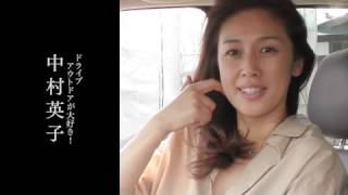 Fm岩手 Jeep De Go Spring 5 17 4 15 Youtube Fm岩手 Jeep De Go Spring 5 17 4 15 Youtube