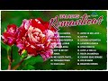 Viejitas Pero Bonitas Baladas Romanticas Para Enamorados En Español || Musica Romantica De Amor