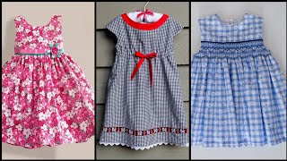 Baby frock design,baby frocks,baby frock,baby frocks designs,baby
design 2019,baby designs 2019,latest designs,princes d...