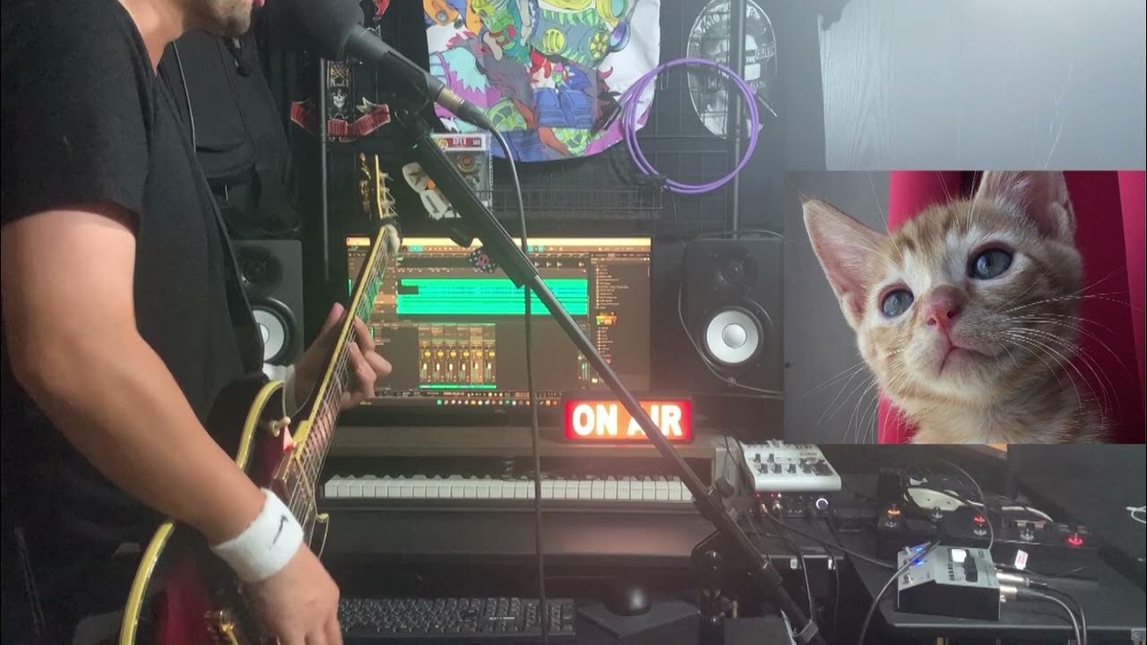 DOES『陽はまた昇る』 おうちで本格カラオケ YouTube