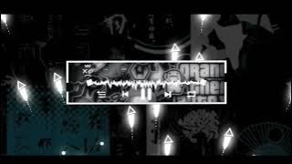 DJ MORE THAN YOU KNOW TERBARU 2023 VIRAL TIKTOK (SLOWED & REVERB)