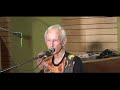 "Light My Fire" - The Doors - Robby Krieger and Friends