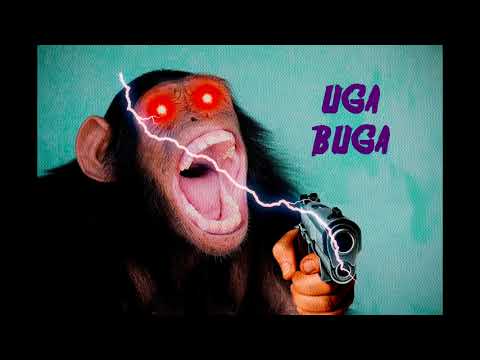 UGA BUGA: O UGA BUGA