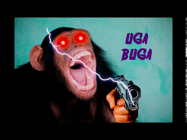 Uga Buga Ugaa (@ugabugaugaa) / X
