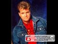 Ricky Skaggs  --  Country Boy