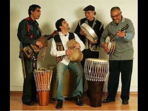 nass el ghiwane mahmouma mp3 nass el ghiwane mahmouma mp3