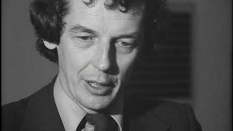 Het jaar 1977 in beeld