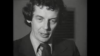 Het jaar 1977 in beeld