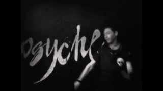 Watch Psyche The Beyond video